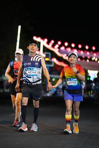 BIB: 
                            <button type="button" onclick="openModal(23072319)" class="btn btn-primary btn-sm float-right btn-popup" data-toggle="modal" data-target=".modal-high-quality">
                        <i class="fas fa-shopping-cart"></i> Add to Cart
                    </button>
                                            <button type="button" onclick="isThisMe(23072319, true)" class="btn btn-success btn-sm float-right btn-popup btn-isme hidden" data-toggle="tooltip" data-placement="bottom" title="นี่คือรูปของคุณใช่ไหม คลิกที่นี่เพื่อเอาเข้าอัลบั้ม">
                        <i class="fas fa-plus"></i> Add to album
                    </button>
                    <button type="button" onclick="isThisMe(23072319, false)" class="btn btn-warning btn-sm float-right btn-popup btn-isnotme hidden">
                        <i class="fas fa-ban"></i> Remove from album
                    </button>